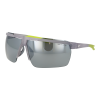 Nike Sunglasses CW4664 012 75 Windshield