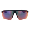 Nike Sunglasses DC3390 451 80 Windshield Pro E