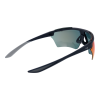 Nike Sunglasses DC3390 451 80 Windshield Pro E