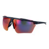 Nike Sunglasses DC3390 451 80 Windshield Pro E