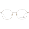 Scotch & Soda Brýle SS1005 51576