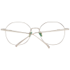 Scotch & Soda Brýle SS1005 51576