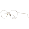 Scotch & Soda Brýle SS1005 51576