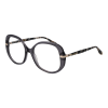 Scotch & Soda Rám brýlí SS3032 068 55