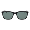 Hackett Sunglasses HSK3359 001 56