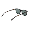 Hackett Sunglasses HSK3359 001 56