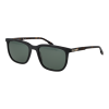 Hackett Sunglasses HSK3359 001 56
