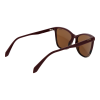 Polaroid Sunglasses PLD 4194/S YDCSP 55