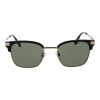 Ted Baker Sunglasses TB1719 001 51
