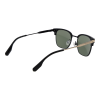 Ted Baker Sunglasses TB1719 001 51