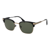 Ted Baker Sunglasses TB1719 001 51