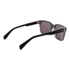 Ted Baker Sluneční brýle TB1722 001 55