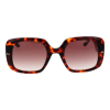 Ted Baker Sluneční brýle TB1730 100 53