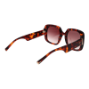 Ted Baker Sluneční brýle TB1730 100 53