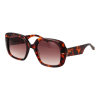 Ted Baker Sluneční brýle TB1730 100 53