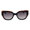 Ted Baker Sunglasses TB1757 001 53