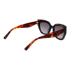 Ted Baker Sunglasses TB1757 001 53