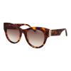 Ted Baker Sunglasses TB1766 100 52