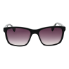 Ted Baker Sunglasses TB1780 001 58
