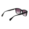 Ted Baker Sunglasses TB1780 001 58