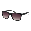 Ted Baker Sunglasses TB1780 001 58