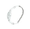Hodinky PIERRE LANNIER model ELEGANCE CERAMIC 024H990