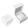 Hodinky PIERRE LANNIER model ELEGANCE CERAMIC 024H990