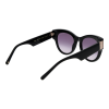 Ted Baker Sunglasses TB1766 001 52