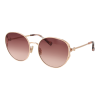 Ted Baker Sunglasses TB1775 401 58