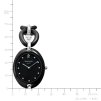 Hodinky PIERRE LANNIER model ELEGANCE CERAMIC 024H939