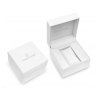 Hodinky PIERRE LANNIER model ELEGANCE CERAMIC 080H900
