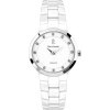 Hodinky PIERRE LANNIER model ELEGANCE CERAMIC 080H900