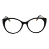 Furla Optical Frame VFU722 0700 53