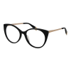 Furla Optical Frame VFU722 0700 53