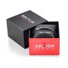 Náramek SECTOR JEWELS model Basic Soft SAFB12