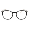Rodenstock Optical Frame R7135 A000 54 Titanium