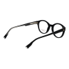 Ana Hickmann Optical Frame HI6267 A01 48
