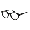 Ana Hickmann Optical Frame HI6267 A01 48