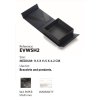 Přívěsek VICEROY Modelová řada Fashion 6352L01000