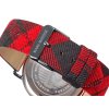 Hodinky MARK MADDOX model TRENDY HC3029-17