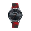 Hodinky MARK MADDOX model TRENDY HC3029-17