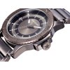 Hodinky MARK MADDOX model CASUAL HM0009-54