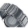 Hodinky MARK MADDOX model CASUAL HM0009-54