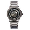 Hodinky MARK MADDOX model CASUAL HM0009-54