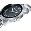 Hodinky MARK MADDOX model CASUAL HM6009-53
