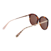 Ted Baker Sunglasses TB1741 100 55