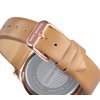 Hodinky MARK MADDOX model STREET STYLE MC0014-37