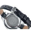 Hodinky MARK MADDOX model STREET STYLE MC3022-50
