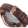 Hodinky MARK MADDOX model STREET STYLE MC6004-90