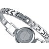Hodinky MARK MADDOX model STREET STYLE MF0006-87